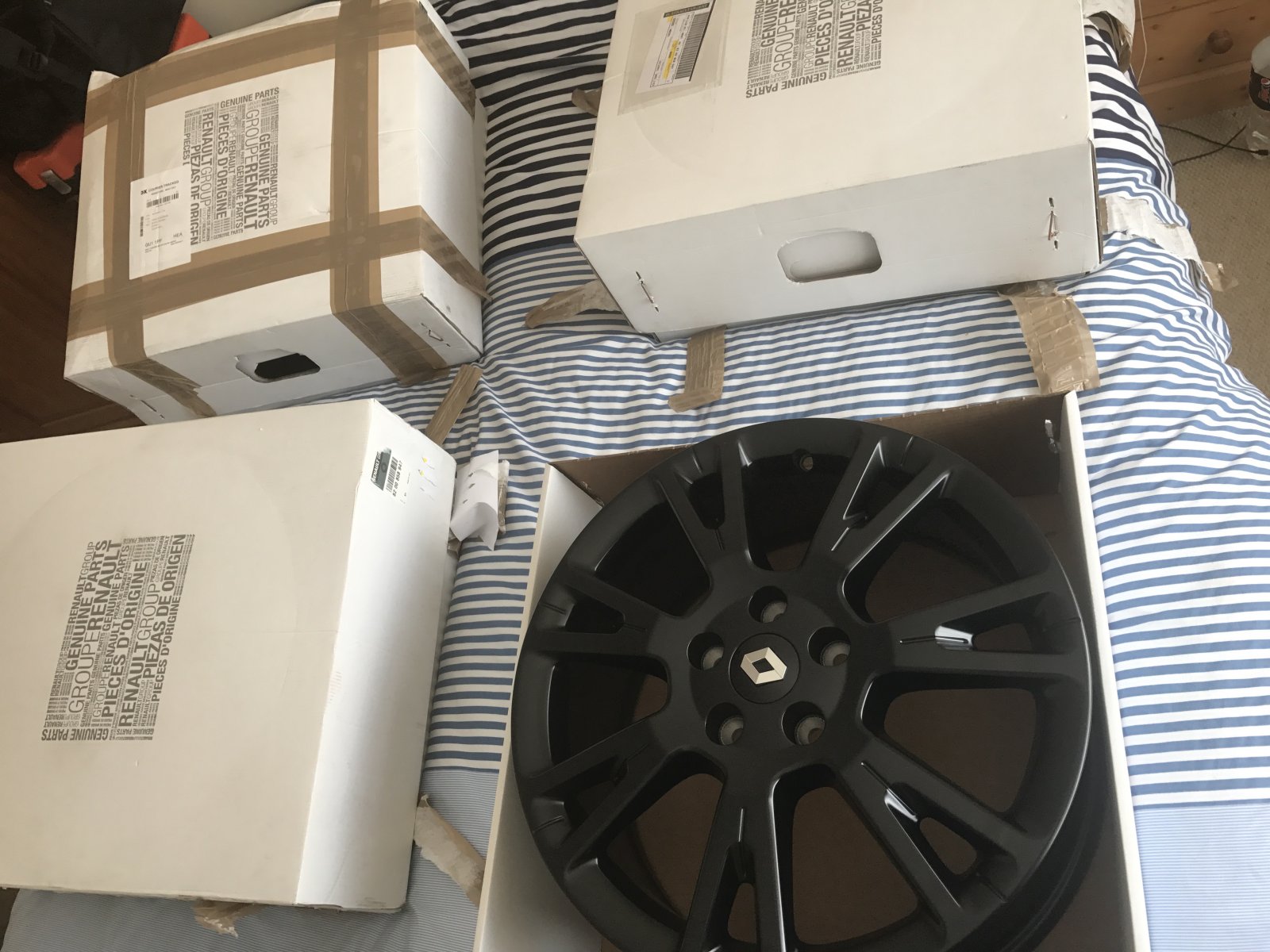 2017-05-10 12.27.43.jpg