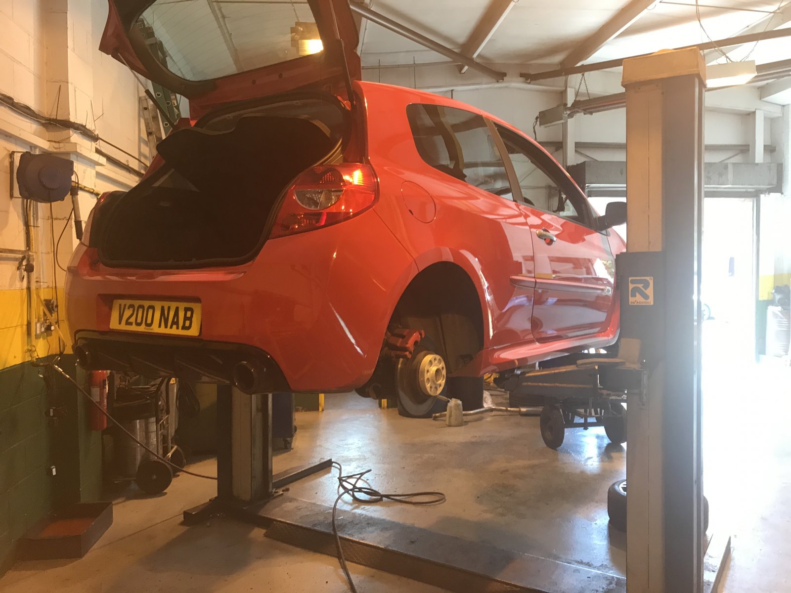 2017-05-10 15.18.34.jpg