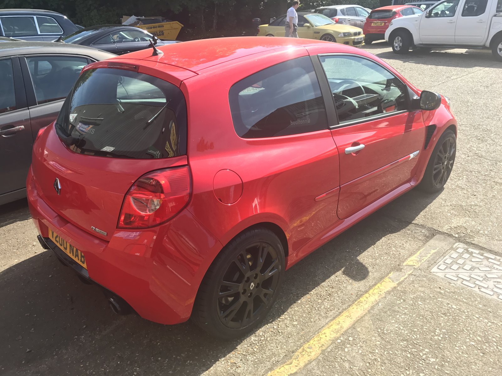 2017-05-10 15.58.55.jpg