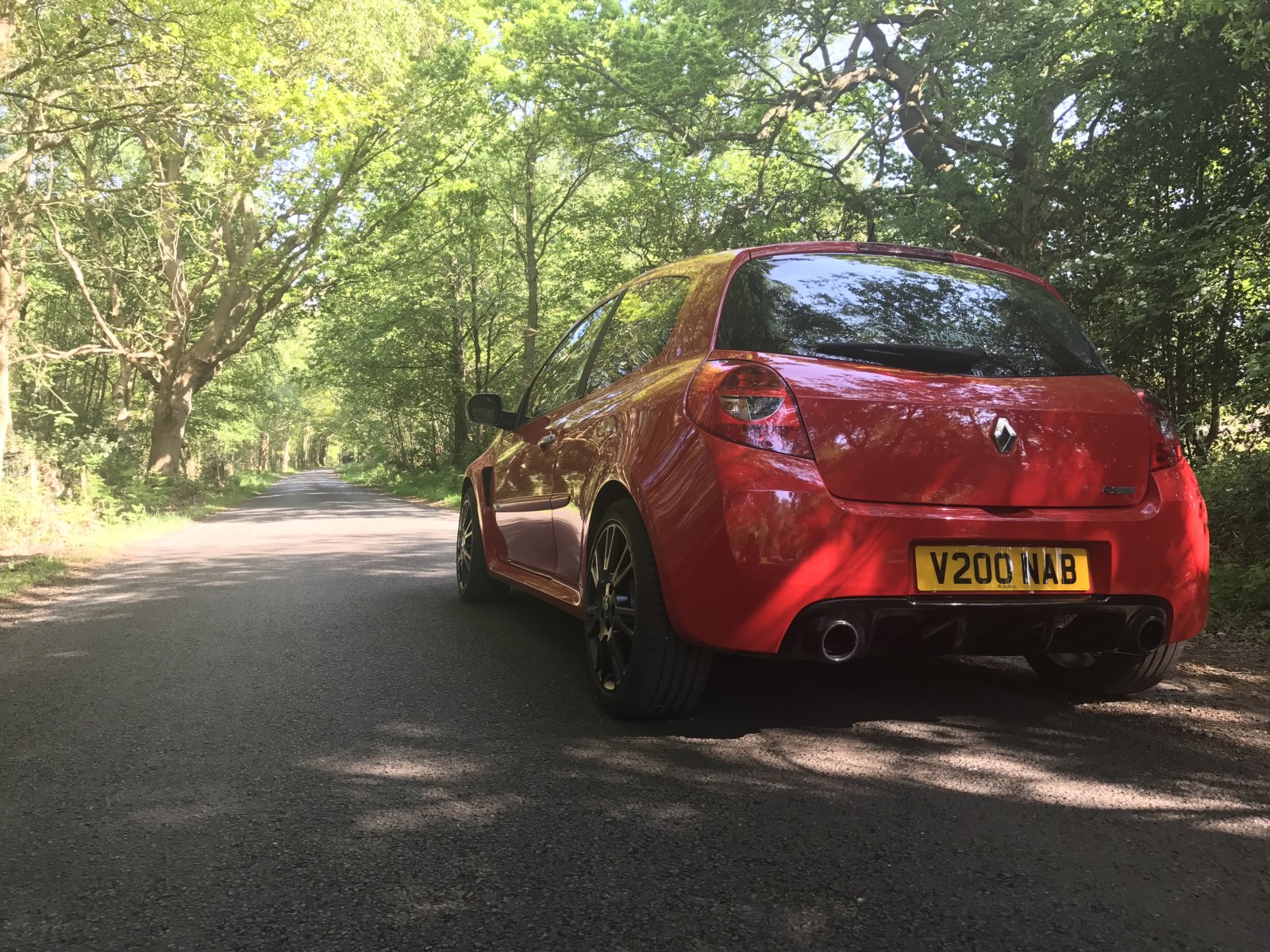 2017-05-10 16.21.46.jpg