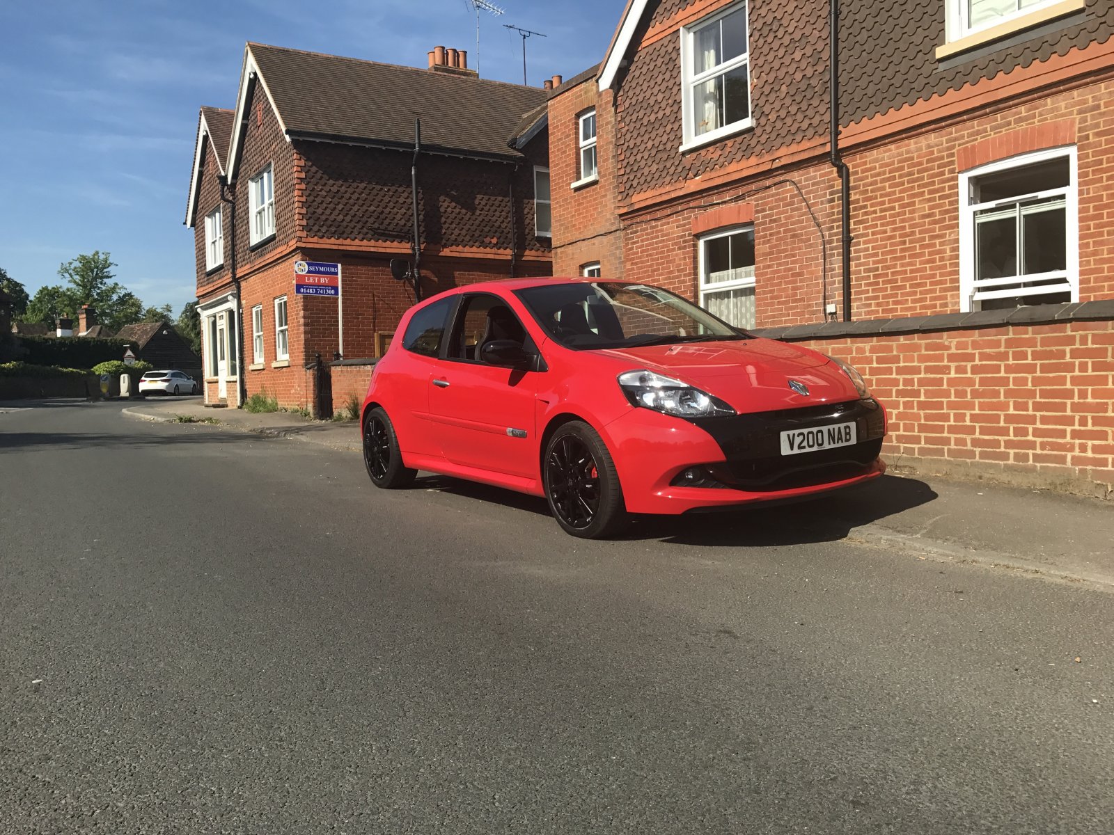 2017-05-10 16.28.55.jpg