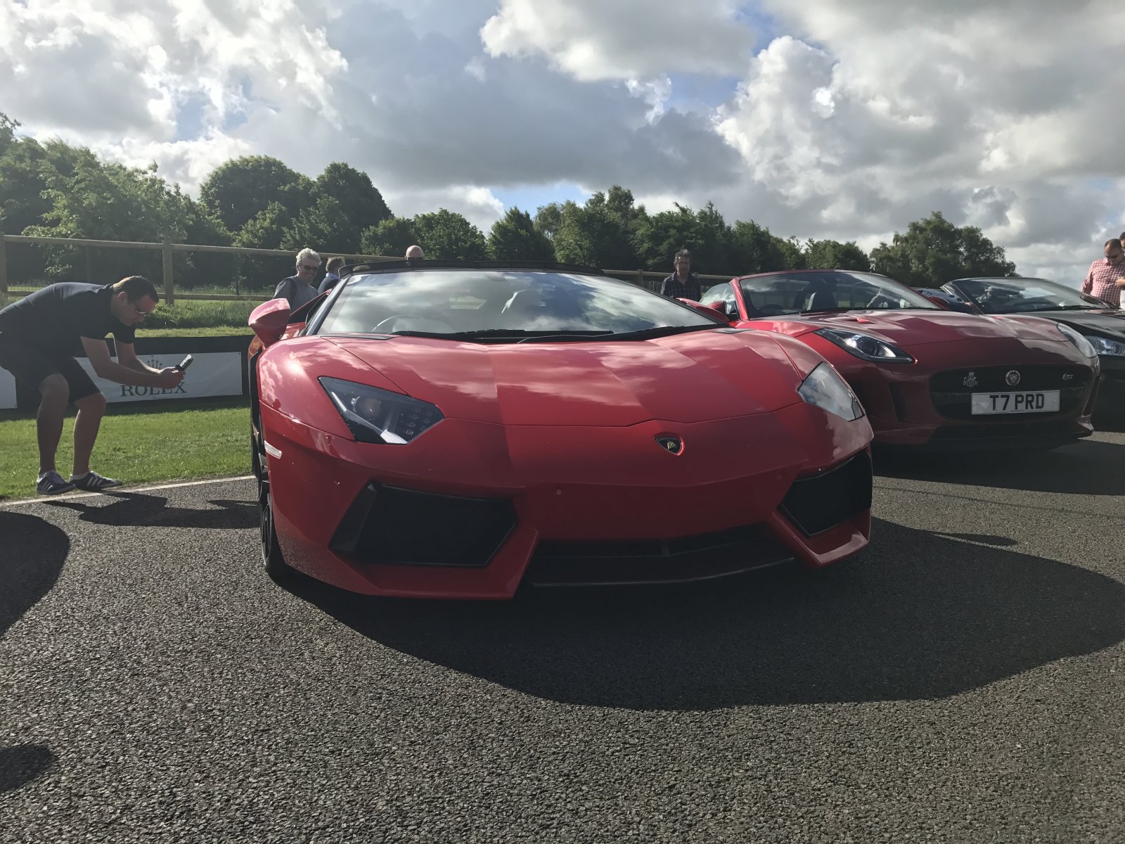 2017-06-04 08.47.41.jpg