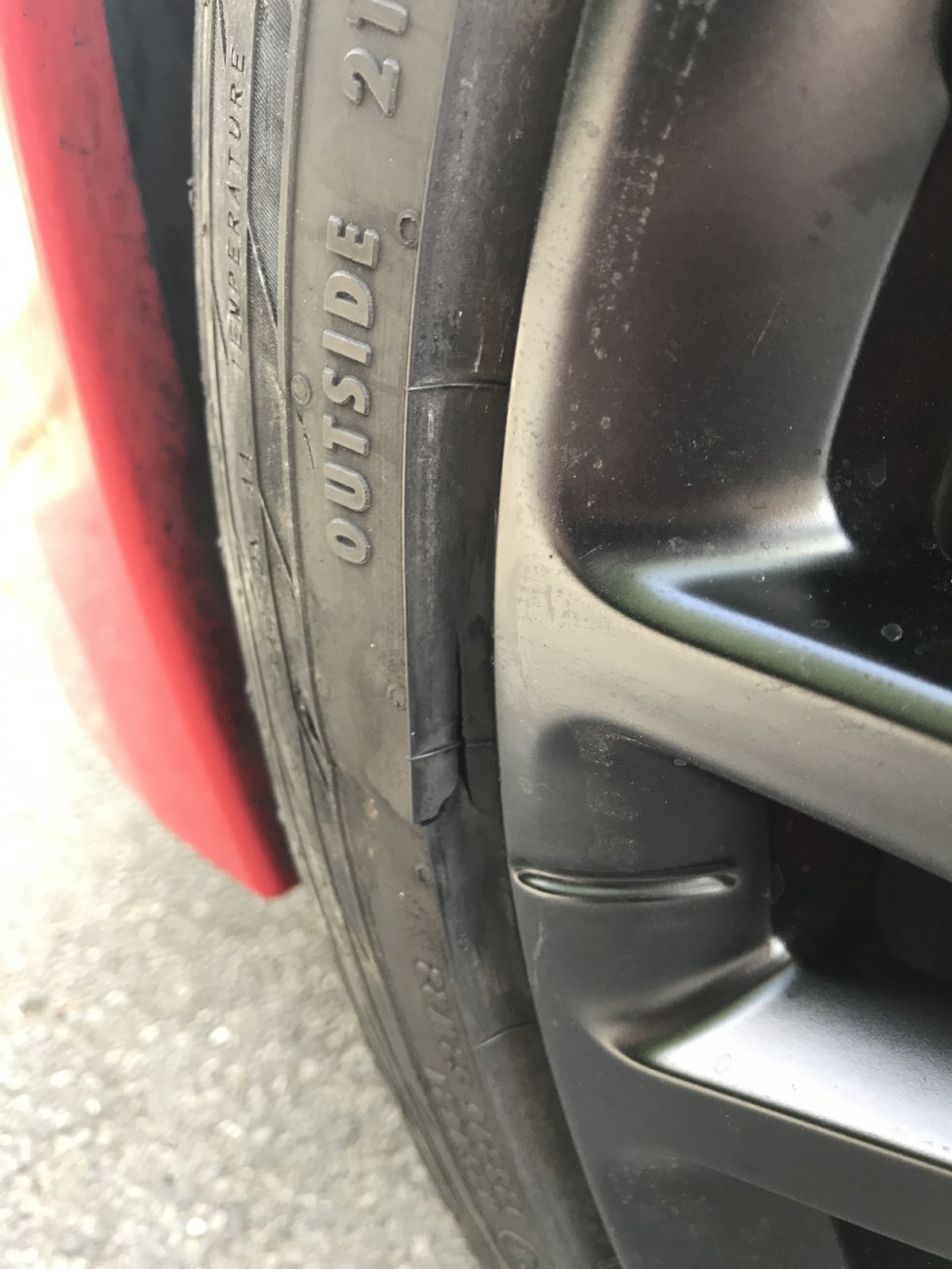 2017-06-04 10.43.15.jpg