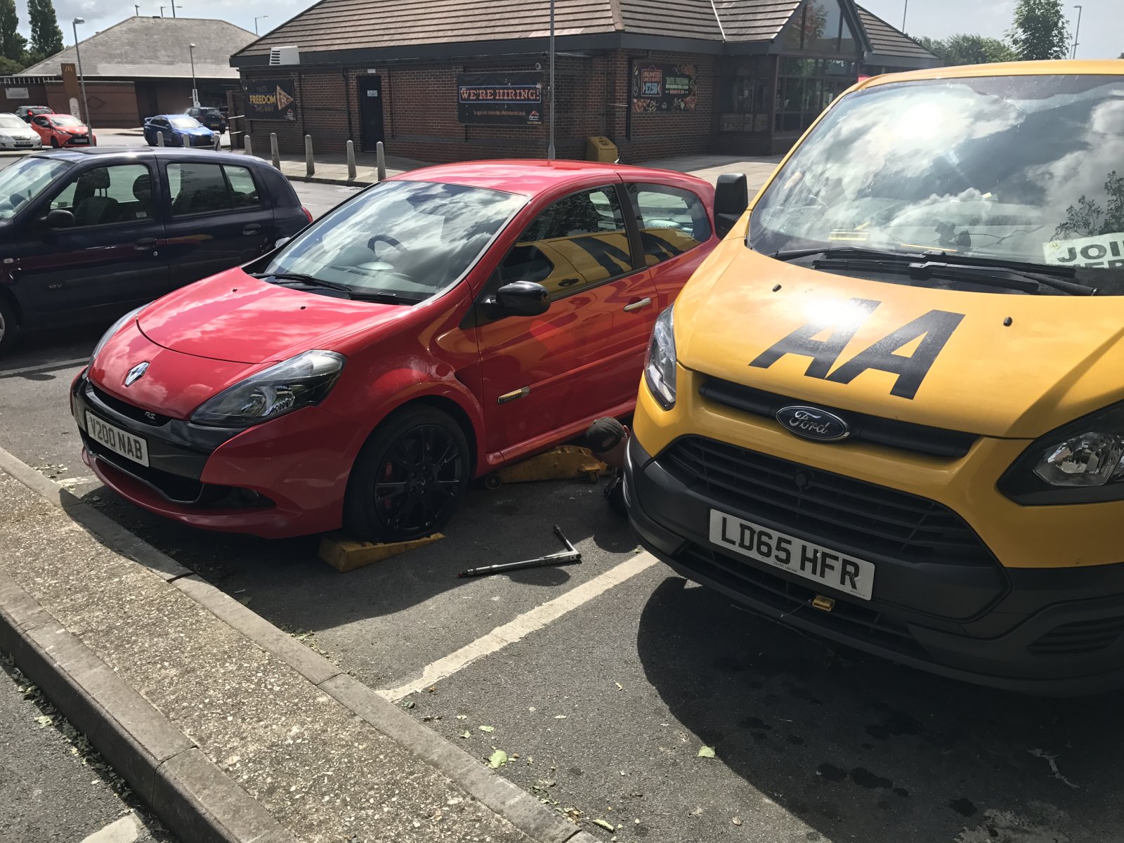 2017-06-04 10.51.27.jpg