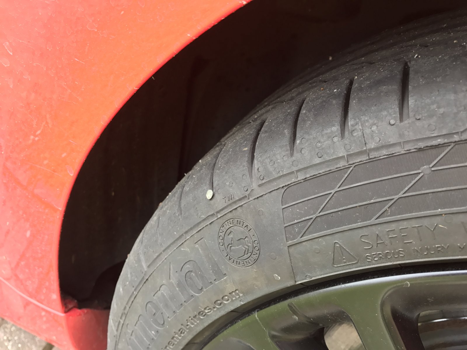 2017-06-09 13.54.43.jpg