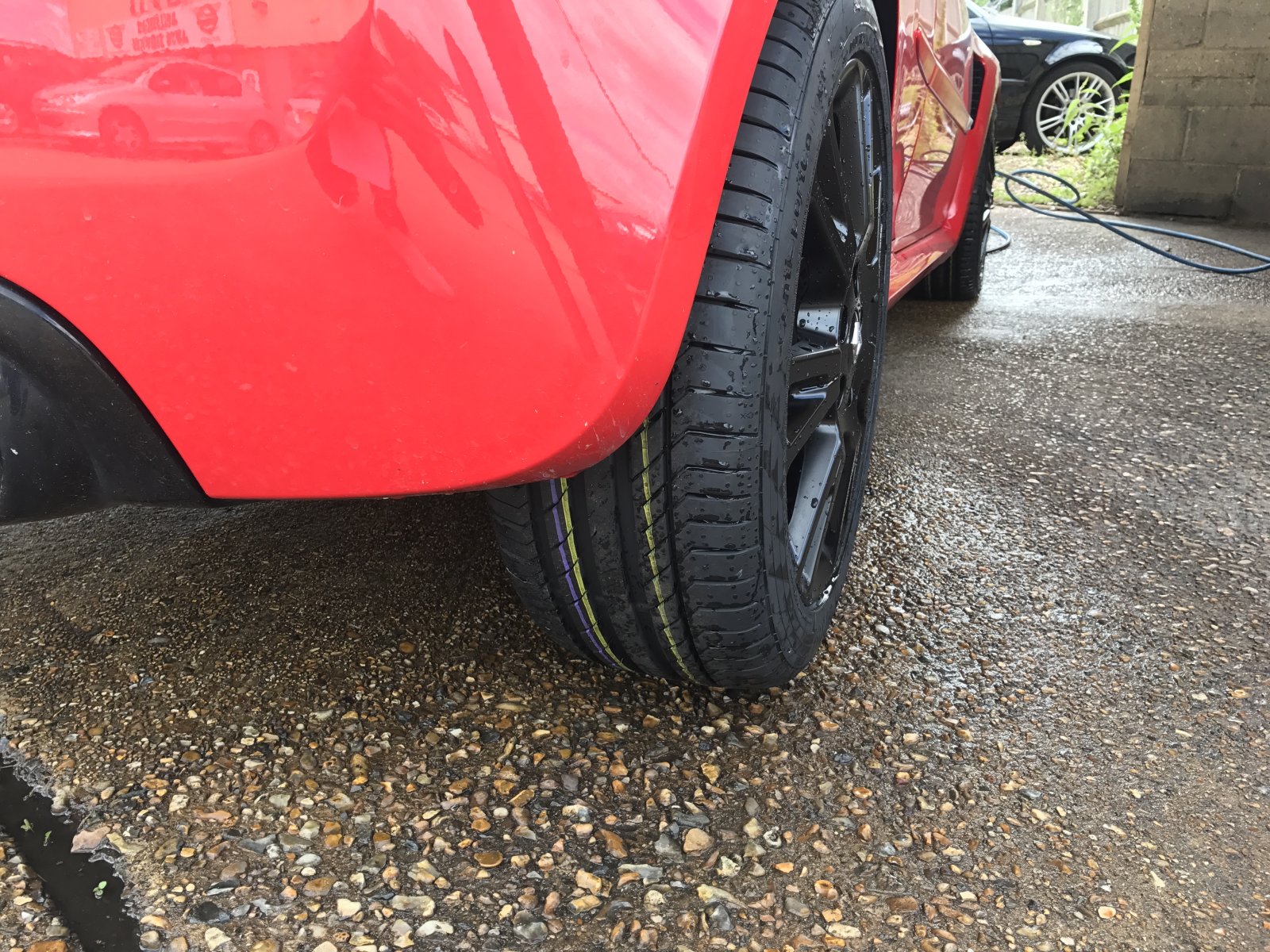 2017-06-09 14.49.27.jpg