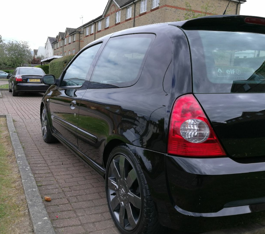 2017-06-10 23.49.31.png