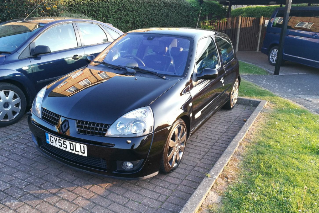 2017-06-10 23.50.37.png