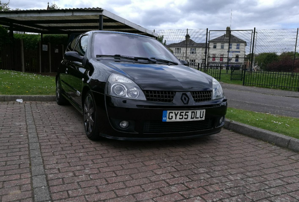 2017-06-10 23.51.12.png