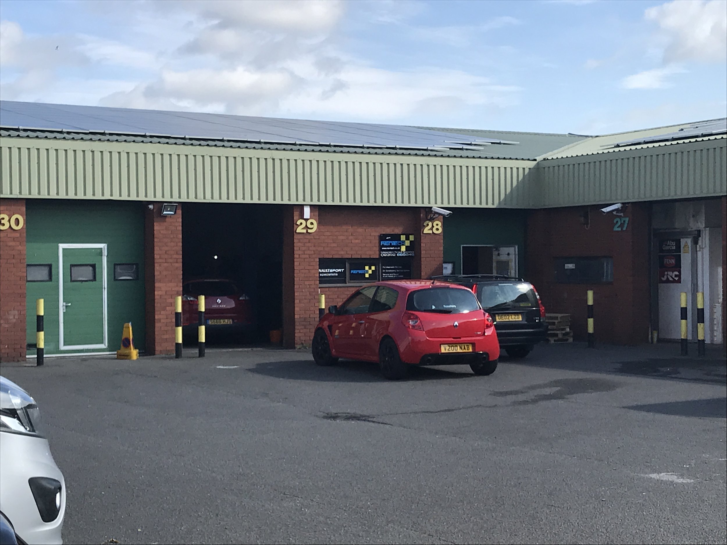 2017-07-21 09.18.41-1.jpg