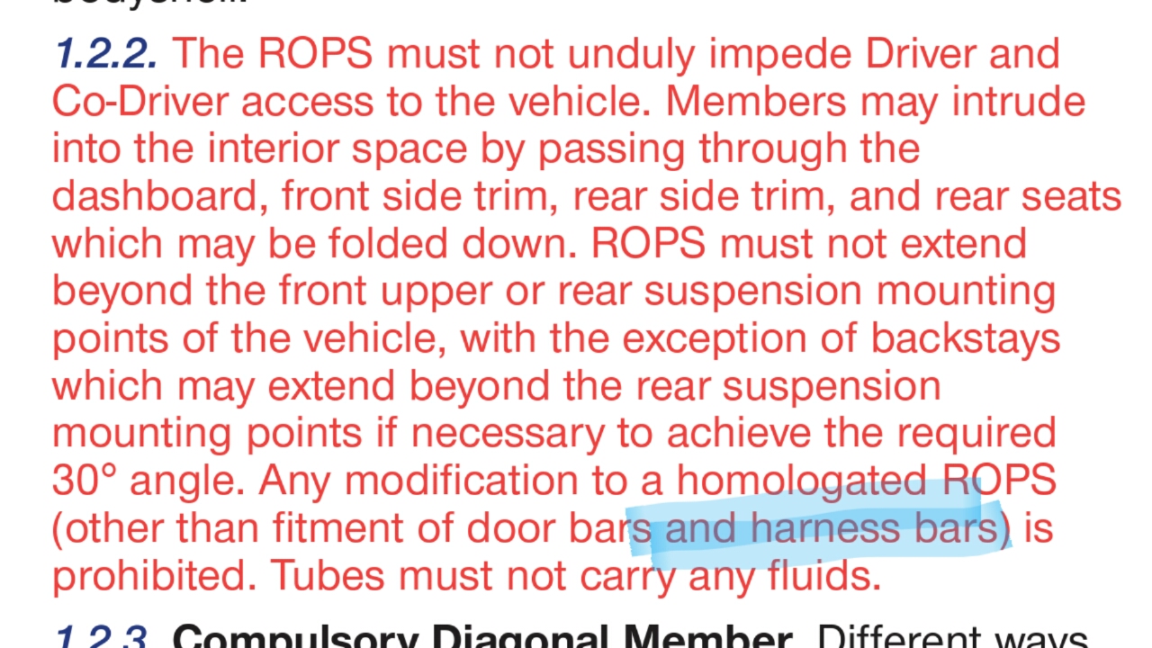 2017-08-04 00.59.36.jpg