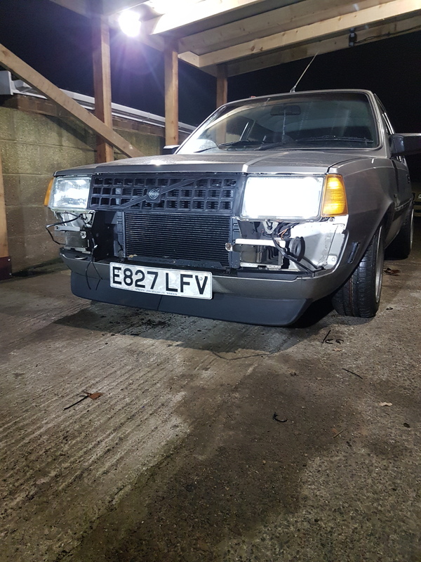 20170107_190310.jpg