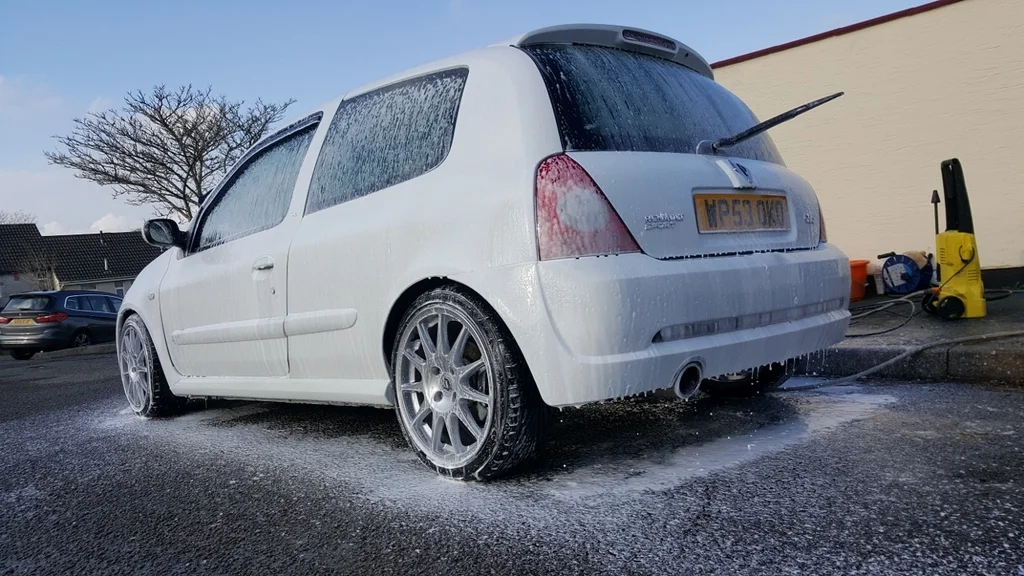 20170122_125152%201280x720_zpsle9qajvr.webp