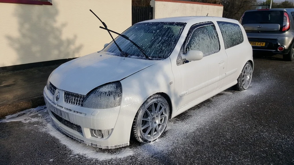 20170122_125210%201280x720_zpsv16cqekt.webp