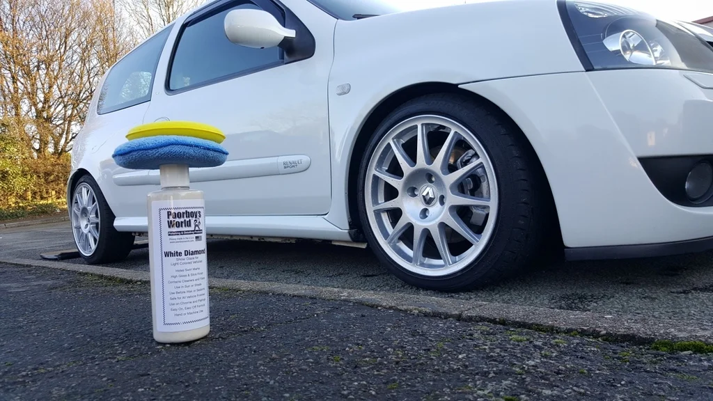 20170122_145502%201280x720_zpstgpy4arm.webp