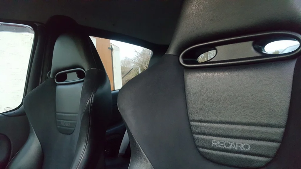 20170128_171601%201280x720_zpser4dywb3.webp