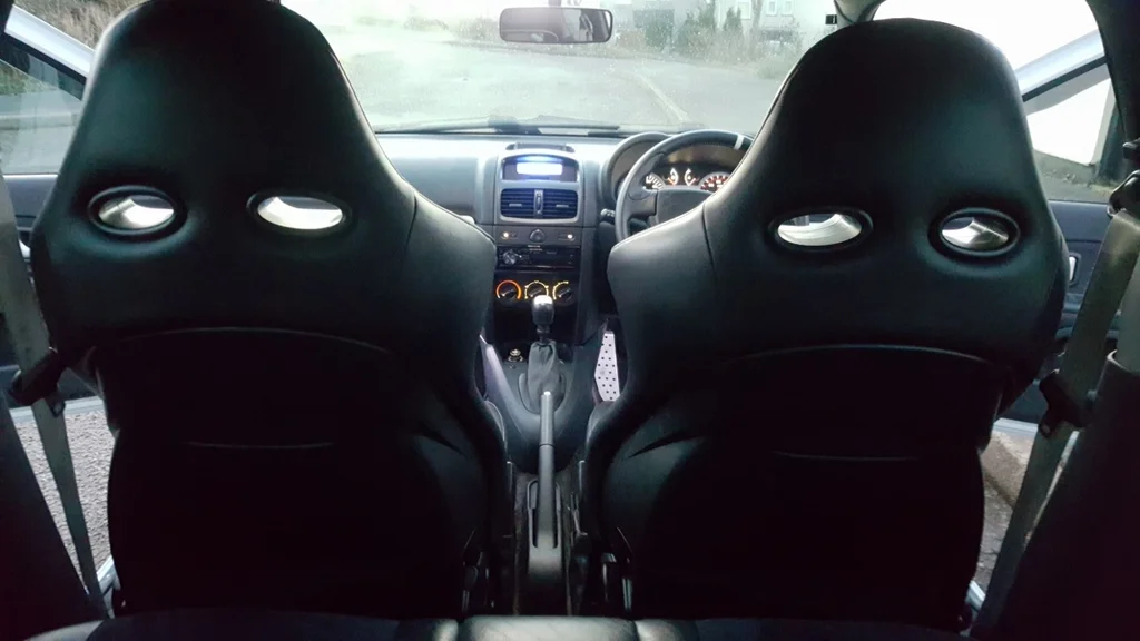 20170128_171718%201280x720_zpslpk9flxy.webp