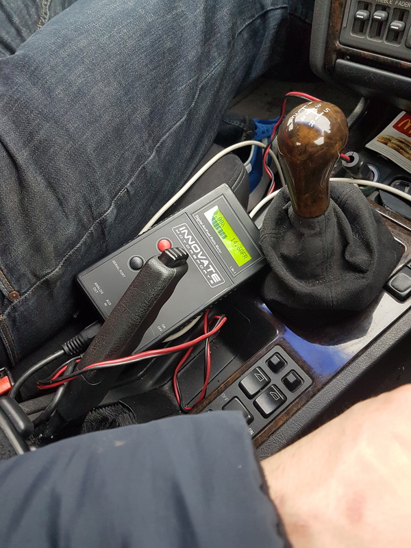 20170211_104639.jpg