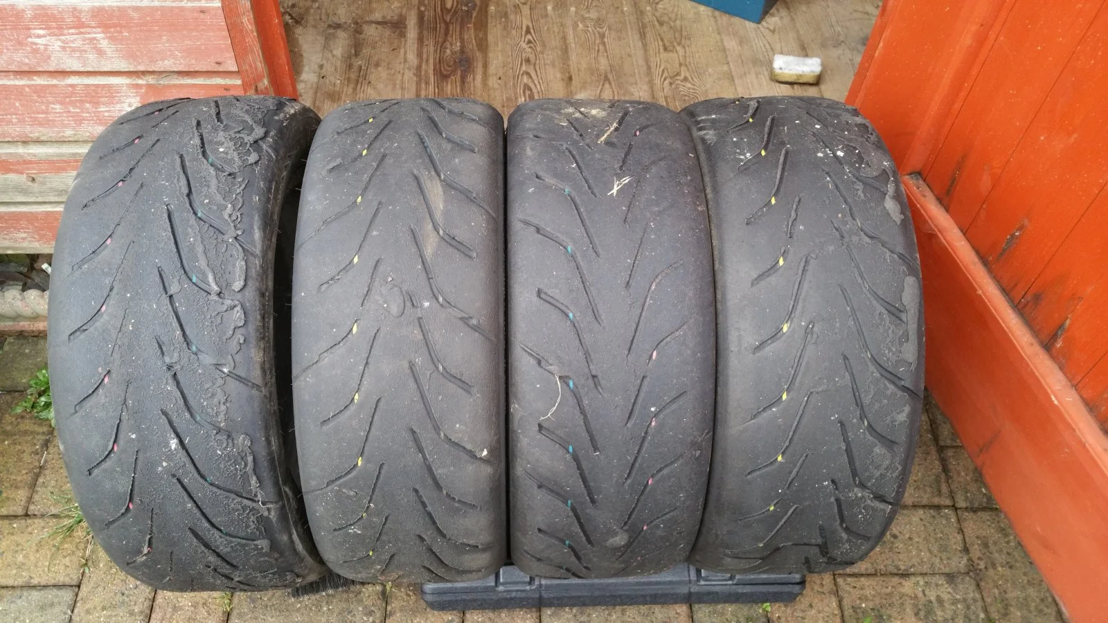 20170215_161807.webp