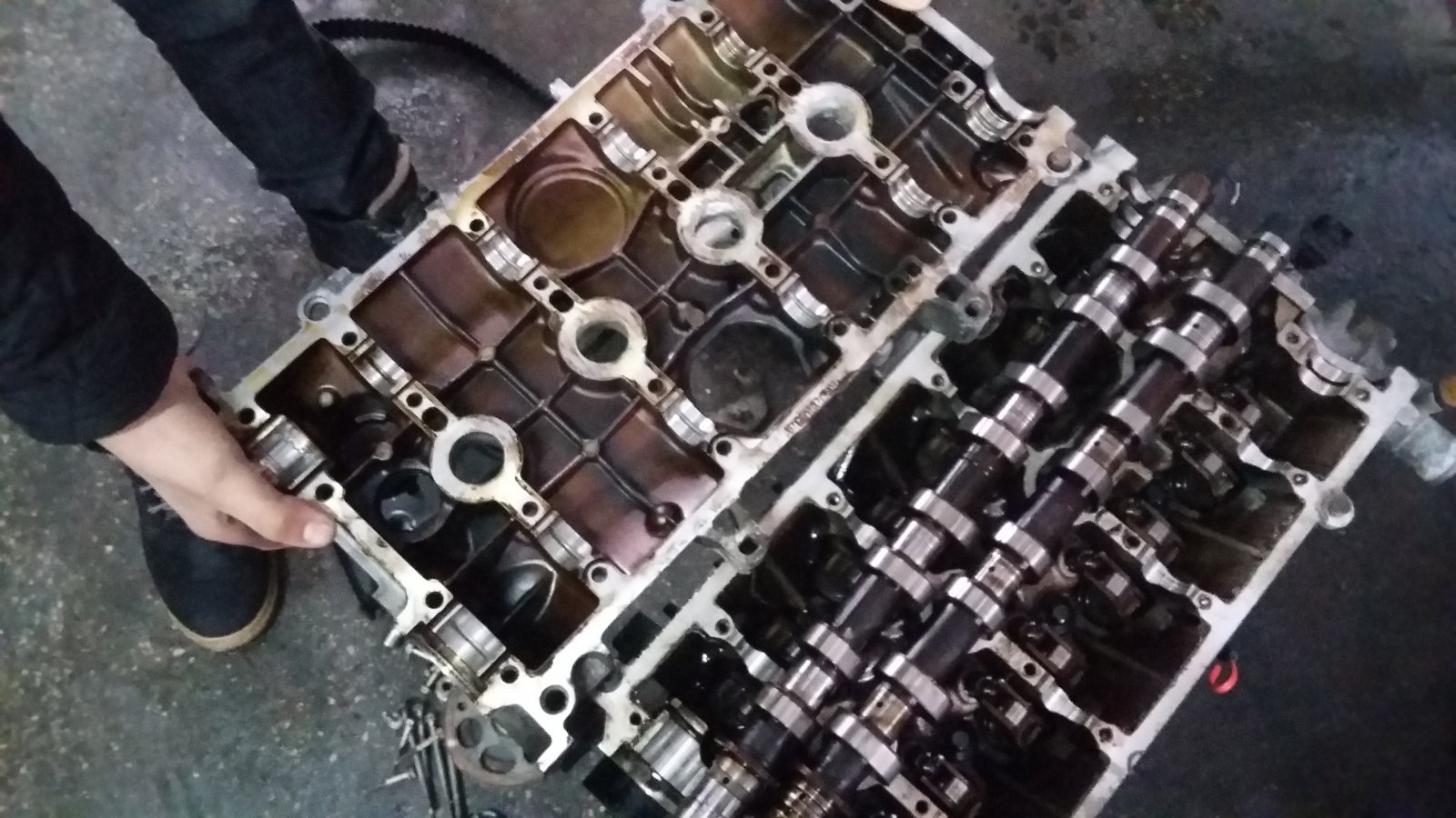 20170220_105340.jpg 20170220_105340.jpg