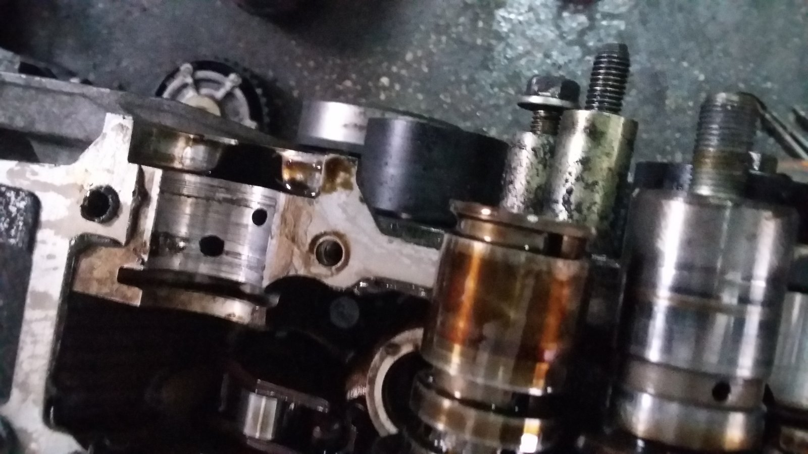 20170220_105355.jpg 20170220_105355.jpg