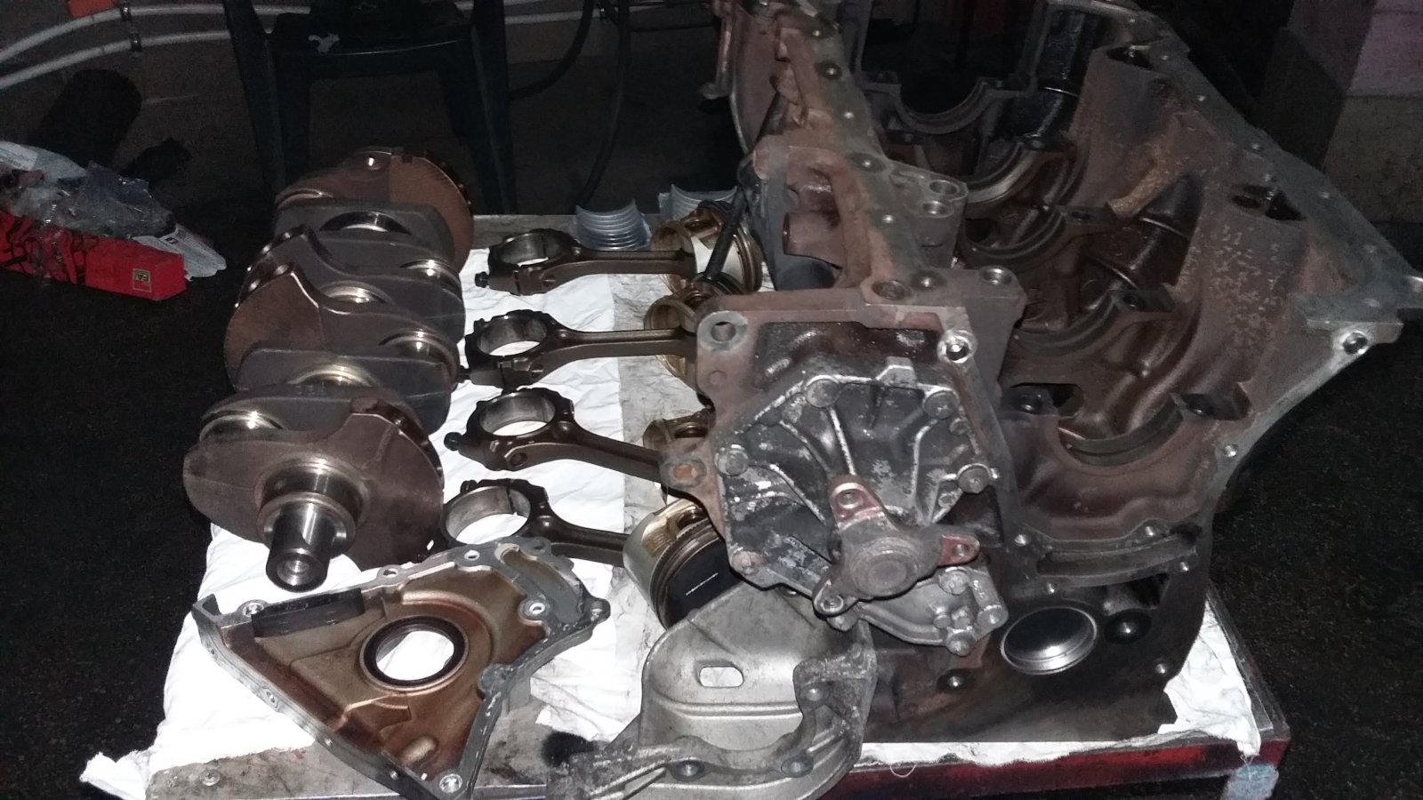 20170221_191555.jpg 20170221_191555.jpg