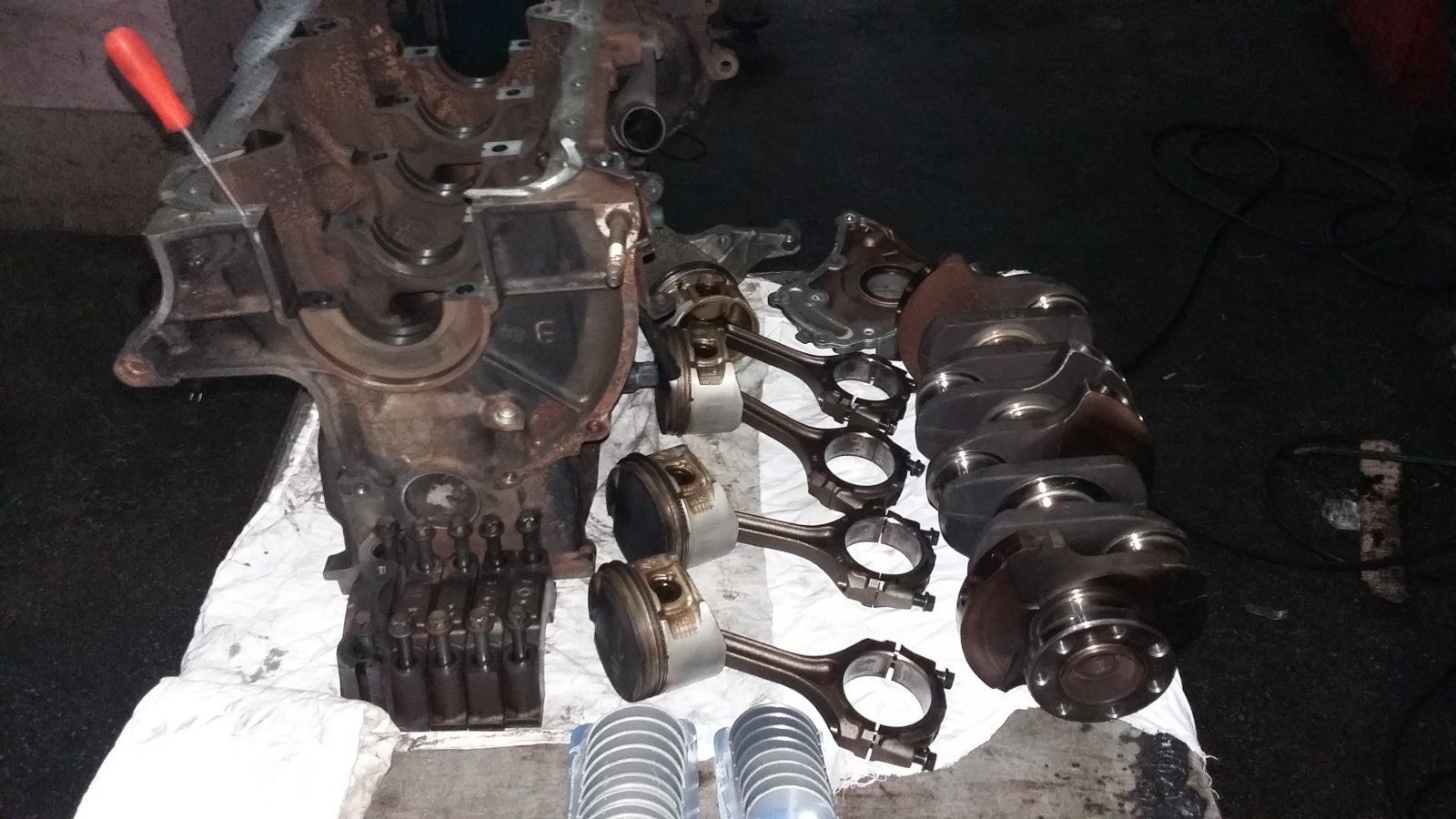 20170221_191607.jpg 20170221_191607.jpg