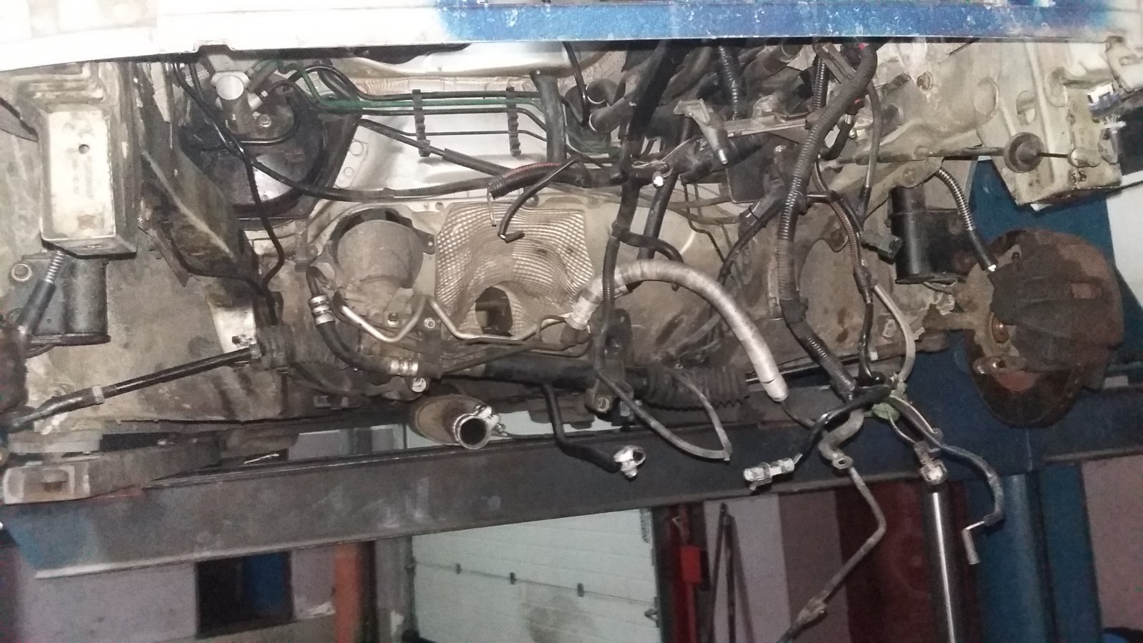 20170221_191744.jpg 20170221_191744.jpg