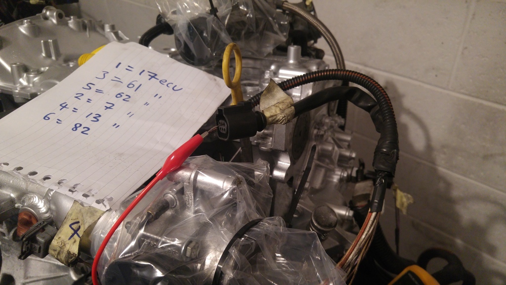 20170228_192246_zpspkj0otbk.jpg