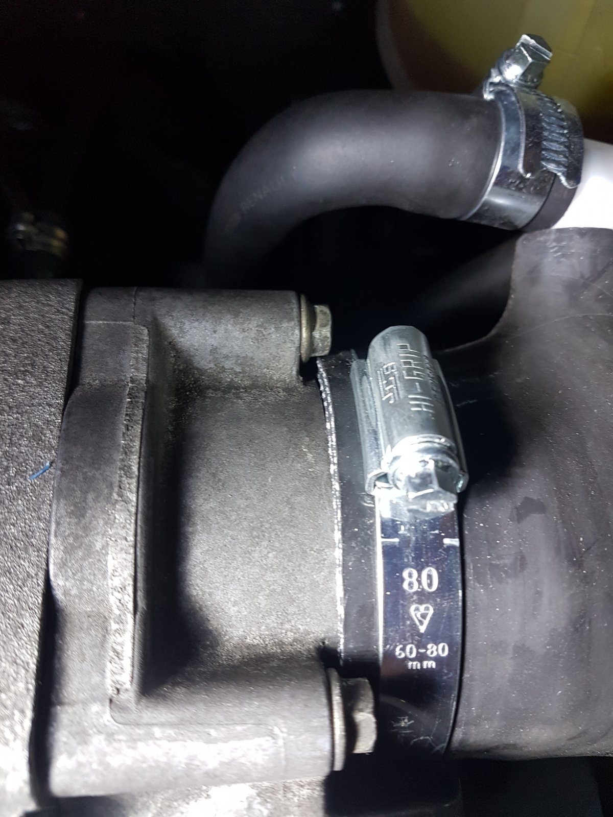 20170302_203410.jpg