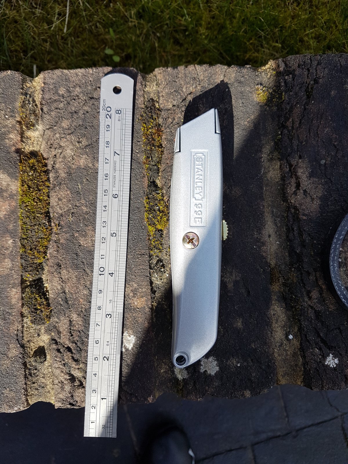 20170305_131858.jpg