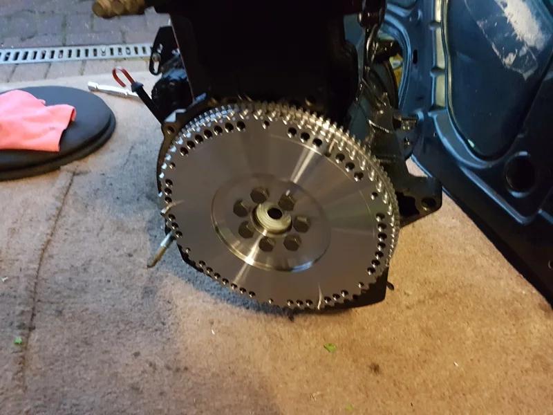 20170307_180431_zpsy2o0n0qr.webp