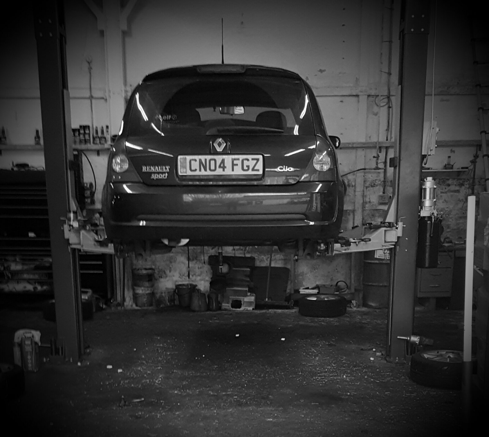 20170310_224248.jpg