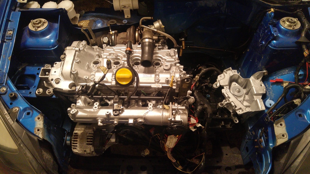 20170310_232930_HDR_zpsp1sop6ml.jpg