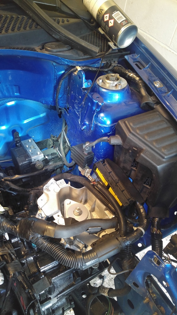 20170312_160824_zpszk1hd5f1.jpg