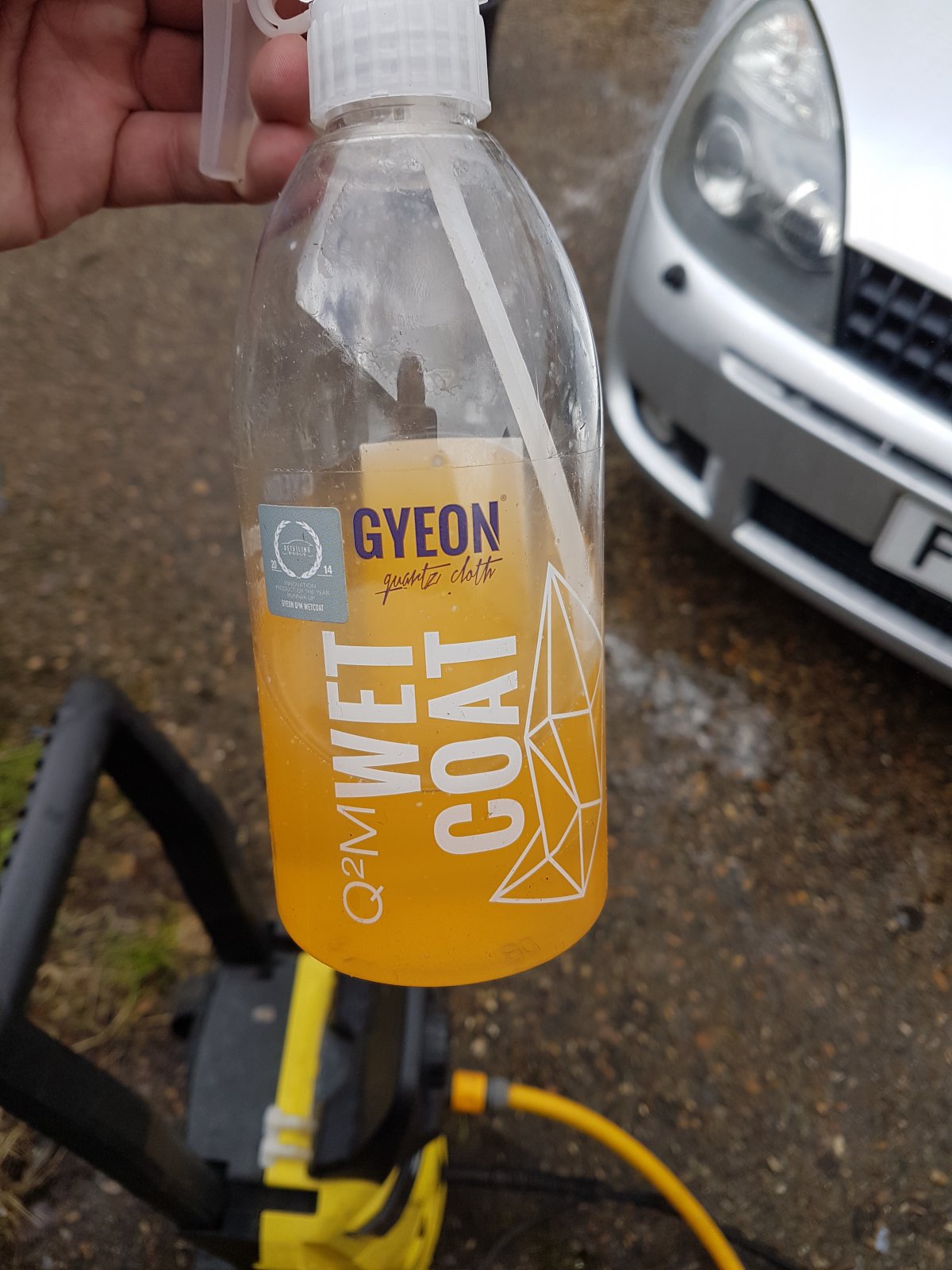 20170318_120337.jpg 20170318_120337.jpg