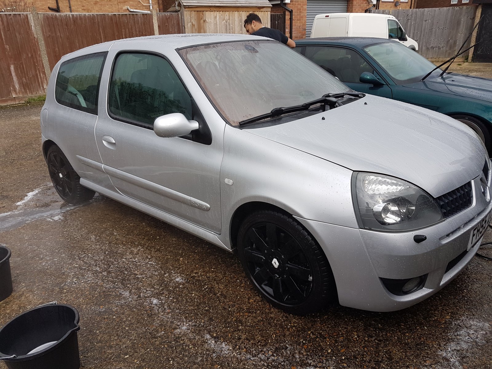 20170318_120347.jpg 20170318_120347.jpg