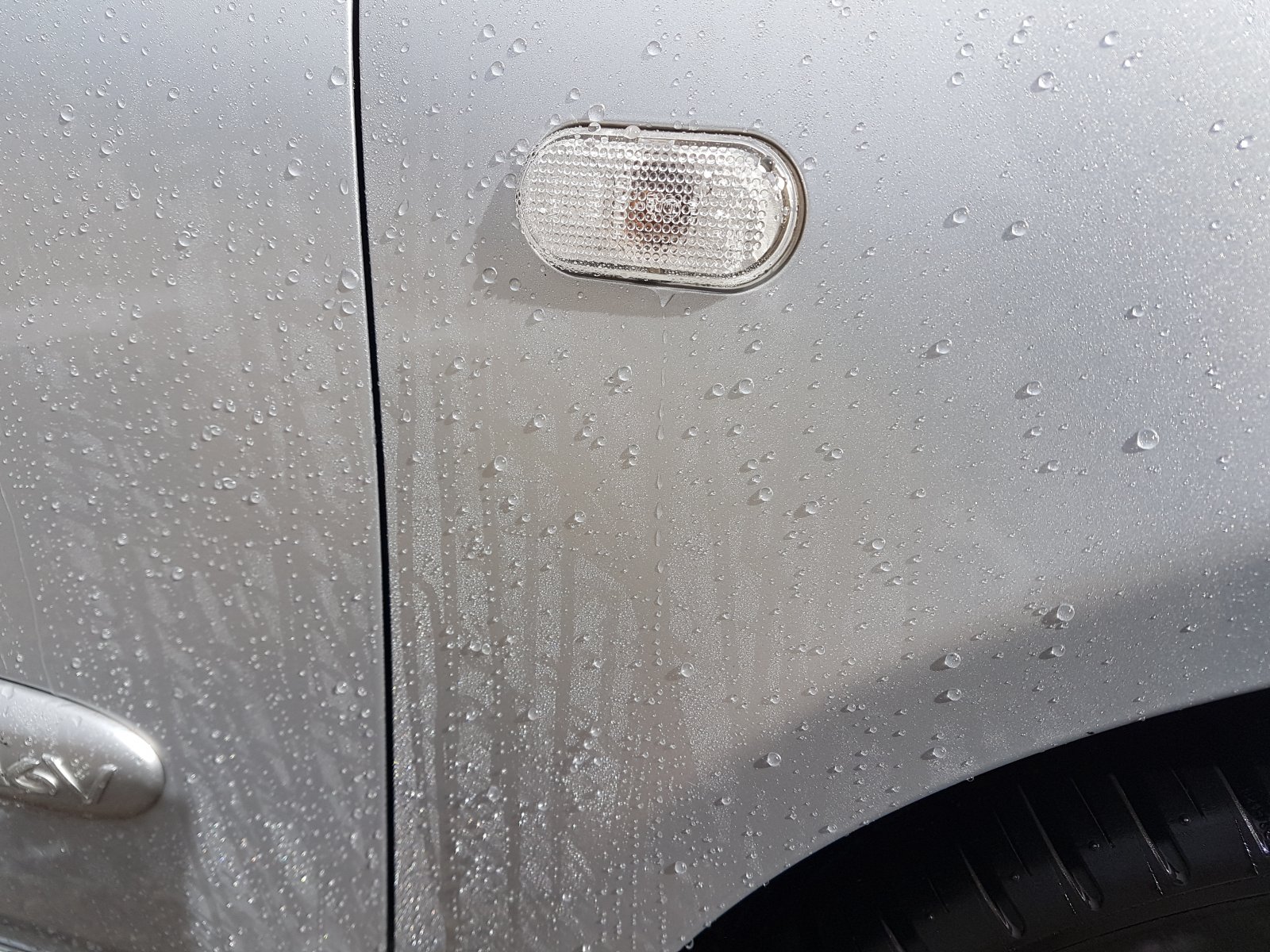 20170318_120353.jpg 20170318_120353.jpg