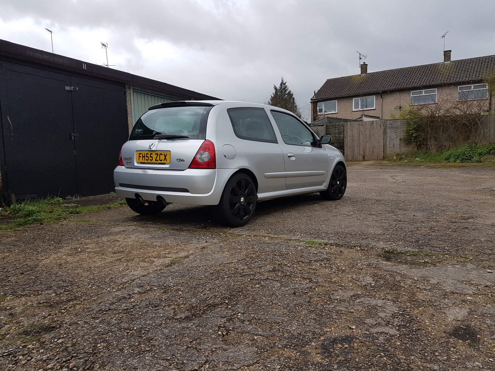 20170318_123453.jpg 20170318_123453.jpg