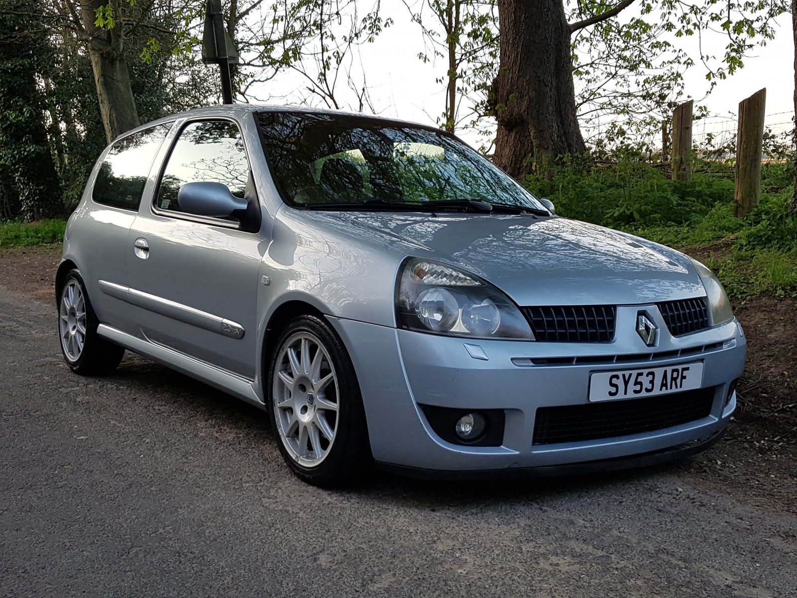 20170407_185119.jpg 20170407_185119.jpg