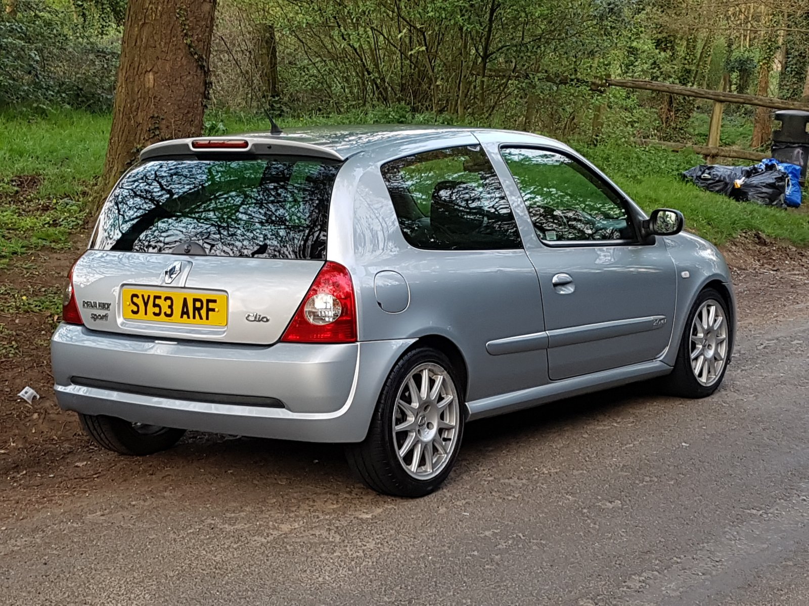 20170407_185206.jpg 20170407_185206.jpg