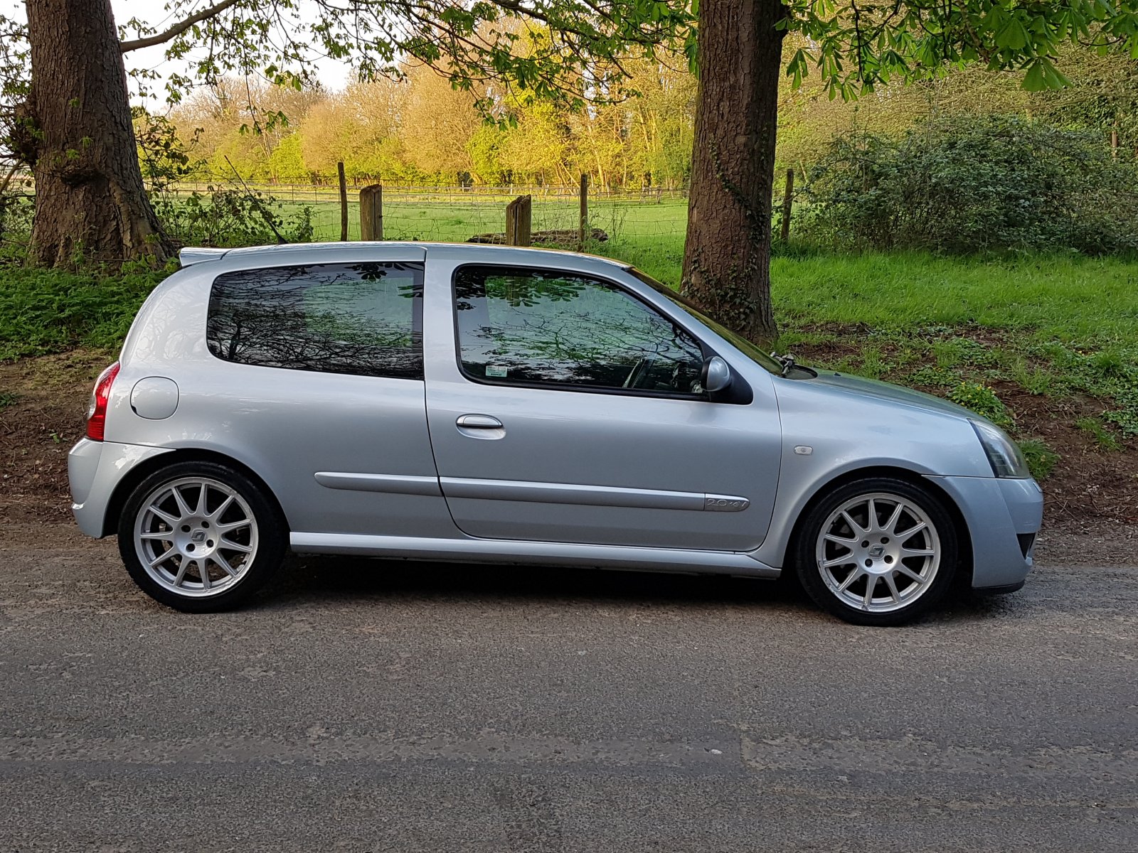 20170407_185259.jpg 20170407_185259.jpg