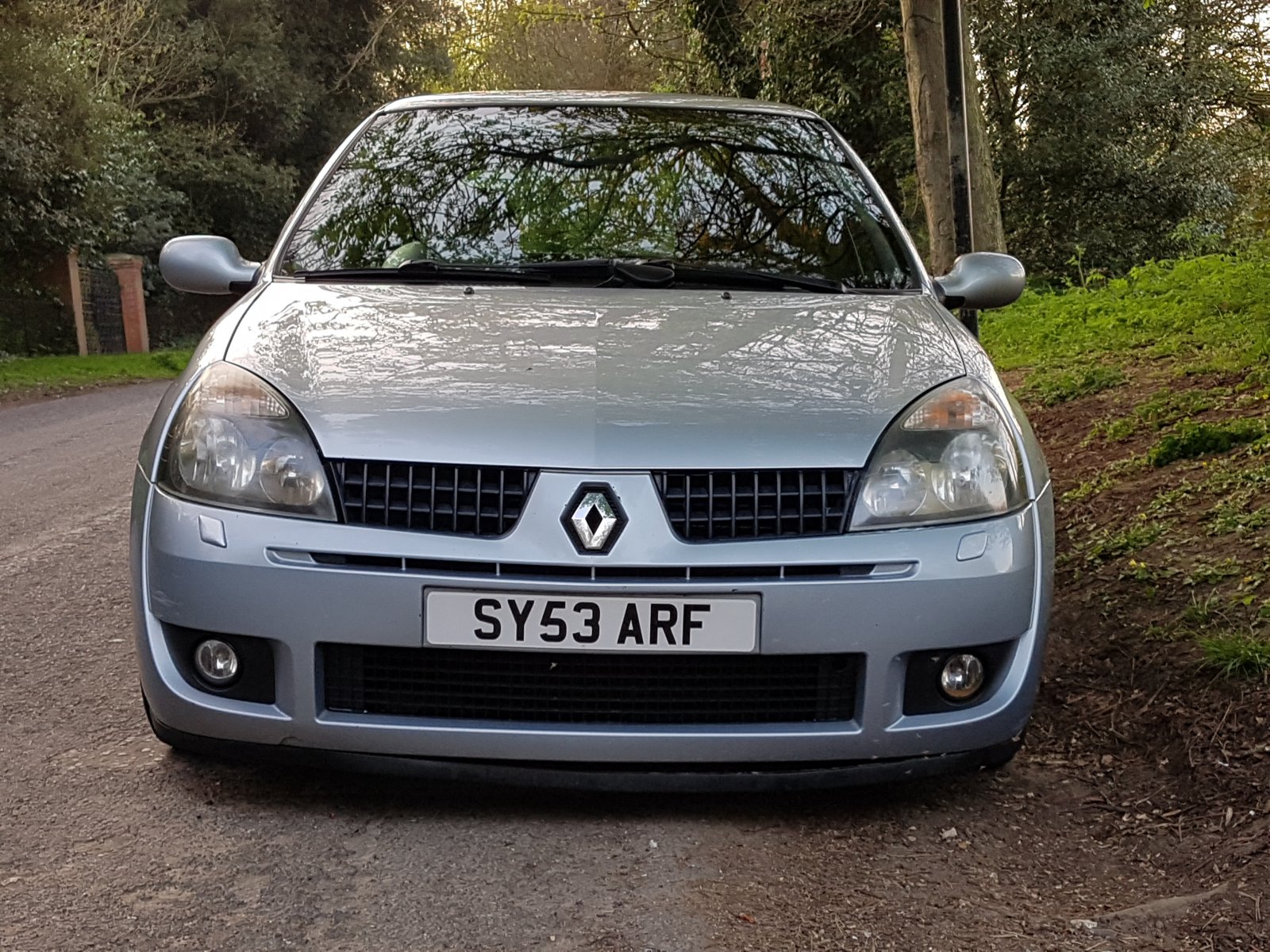 20170407_185328.jpg 20170407_185328.jpg