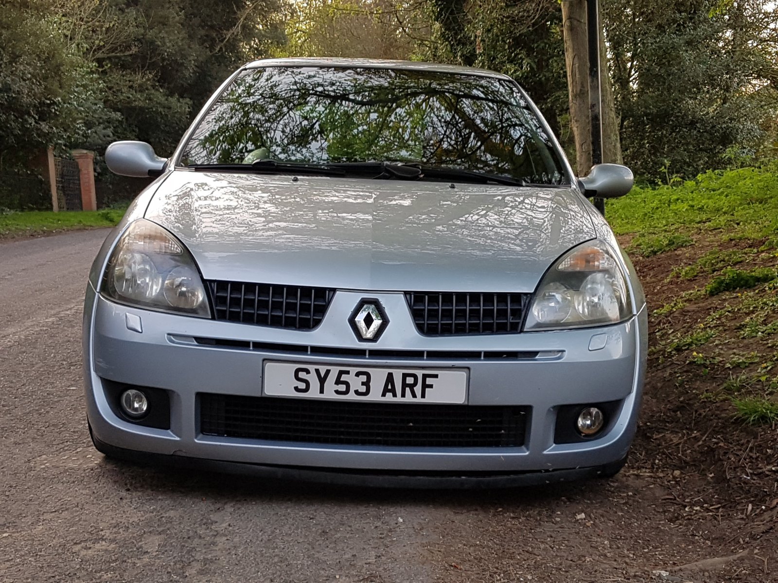 20170407_185329.jpg 20170407_185329.jpg