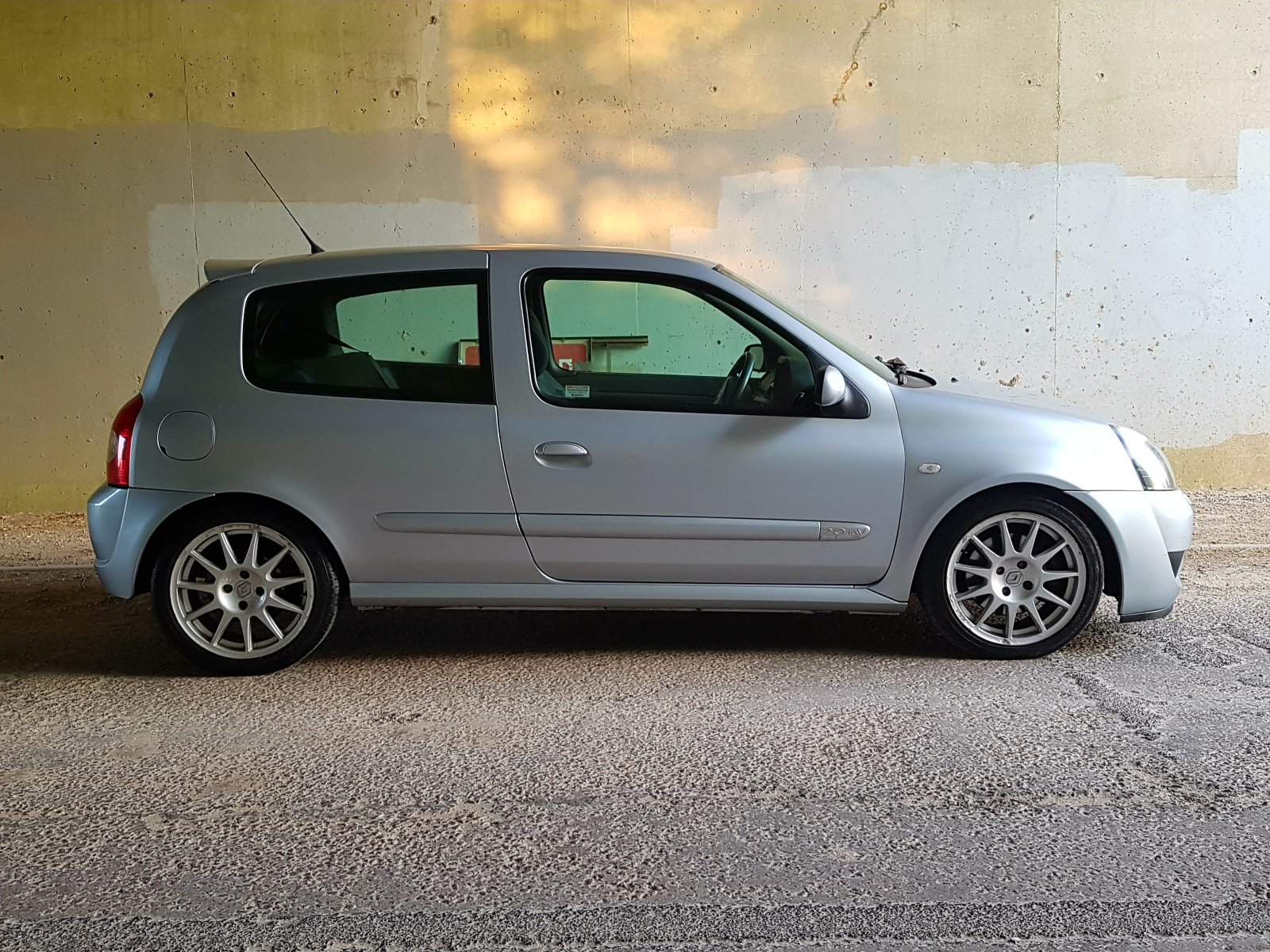 20170407_185720.jpg 20170407_185720.jpg