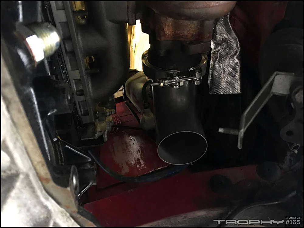 20170414_exhaust02.webp