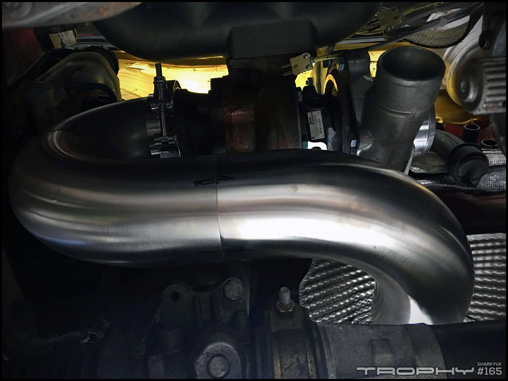 20170414_exhaust04.jpg