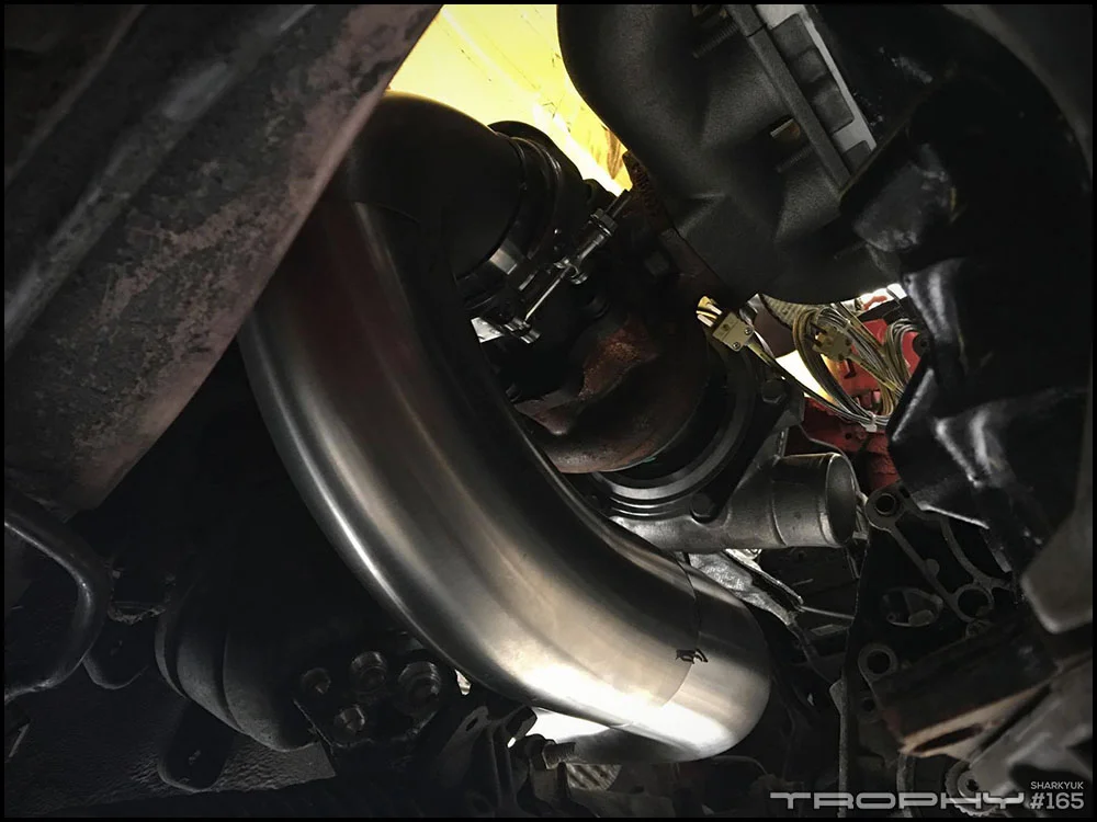 20170414_exhaust05.webp