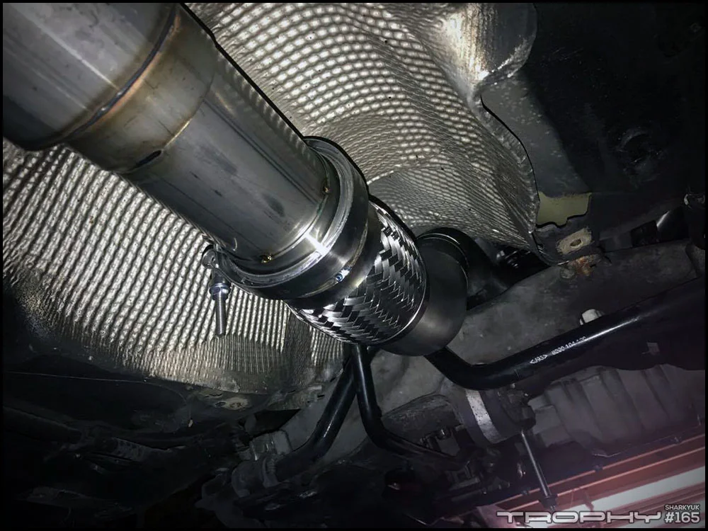 20170414_exhaust06.webp