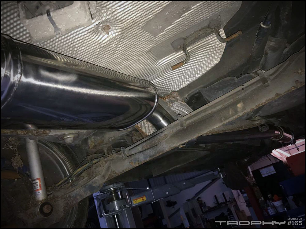 20170414_exhaust07.jpg
